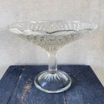 Sausaininė ant kojelės