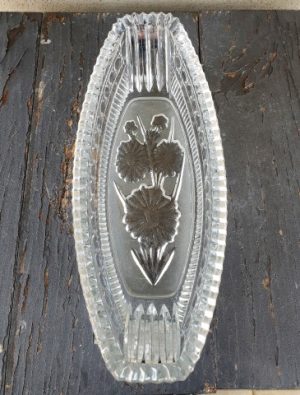 Saldaininė - Image 2