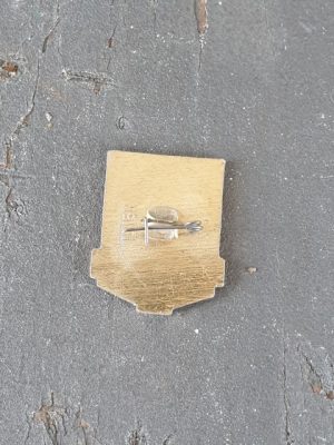 Ženkliukas - Image 2