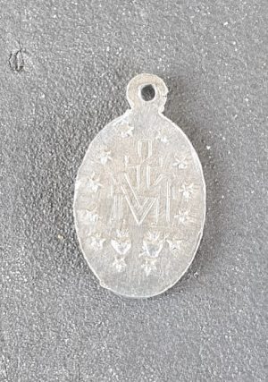 Medalikėlis - Image 2