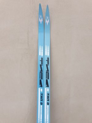 Slidės "Tisa" - Image 2