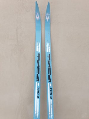 Slidės "Tisa" - Image 2