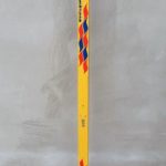 Slidės "Nykštukas"