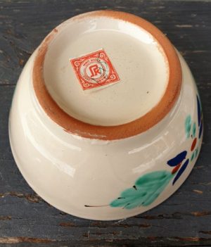 Dubenėlis - Image 3