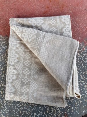 Lovatiesė - Image 2