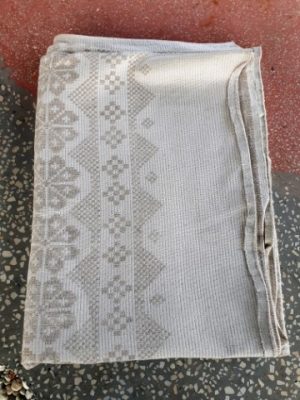 Lovatiesė - Image 3