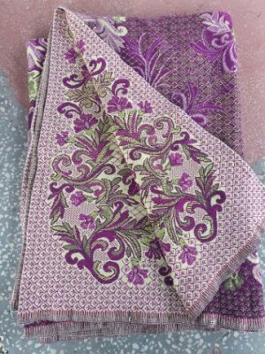 Lovatiesė - Image 2