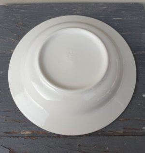 Lėkštė sriubai - Image 2