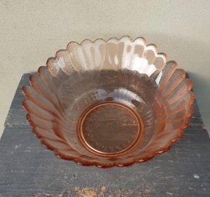 Stiklinis indas - Image 2