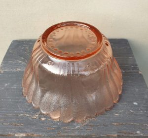 Stiklinis indas - Image 3