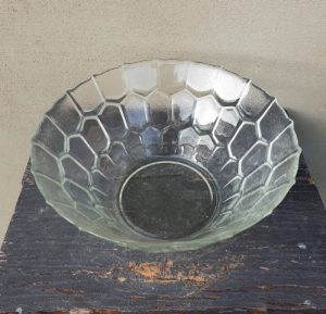 Stiklinis indas - Image 2