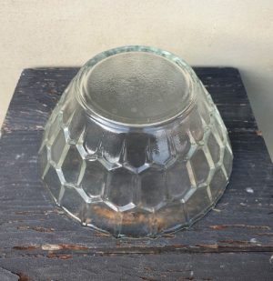 Stiklinis indas - Image 3