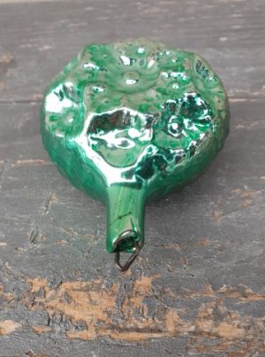 Senas eglutės žaisliukas - Image 3