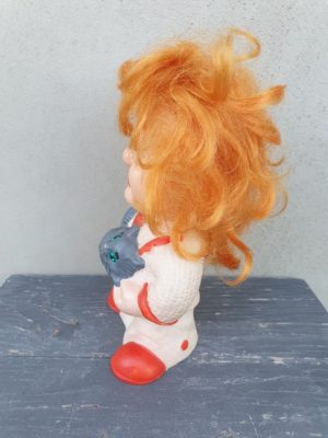 Guminis žaislas - Image 4