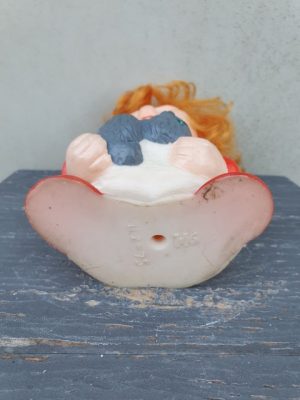 Guminis žaislas - Image 5