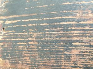 Vokiška dėžė - Image 4