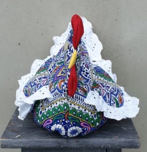 Puodo uždangalas - Image 2