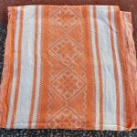 Audinys rankšluosčiams