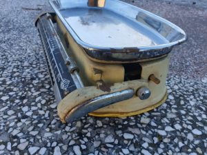 Svarstyklės "Stube S" - Image 4