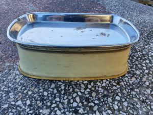 Svarstyklės "Stube S" - Image 5