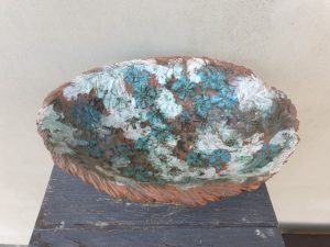 Molinis indas - Image 2