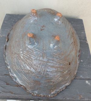 Molinis indas - Image 3