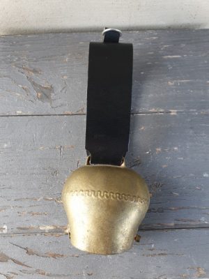 Šveicariškas varpelis - Image 3