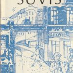 Anatolijus Rybakovas. Šūvis