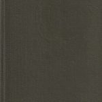 Henrikas Visneris. Lietuvos Didžiosios Kunigaikštystės valstybingumo pavojai