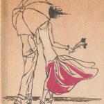 Astrida Petraitytė. Mano memuarai