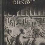 E. Bulveris-Litonas. Paskutinės Pompėjos dienos