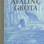 Pavelas Misko. Afalinų grota
