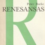 P. Burke. Renesansas