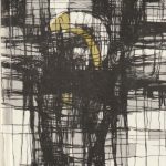 Rimvydas Šilbajoris. Netekties ženklai