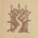 Alfonsas Maldonis. Artėjimas