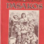 Šarlis Pero. Pasakos
