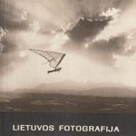 A. Sutkus, M. Šeškuvienė. Lietuvos fotografija1983 - 1984