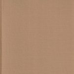 Rūta Purvinaitė. Sigita Norkutė