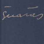 Irena Kostkevičiūtė. Jonas Švažas