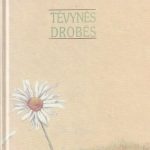 Pranas Lembertas. Tėvynės drobės