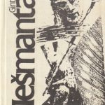 Gintautas Iešmantas. Prisikėlimo šventė