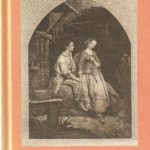 Bernardin de Saint Pierre, Henri Jacques. Paulius ir Virginija