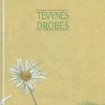 Lembertas P. Tėvynės drobės