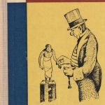 Hju Loftingas. Daktaras Dolitlis