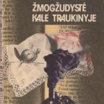 Agatha Christie. Žmogžudystė Kale traukinyje