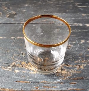 Stikliukas - Image 2