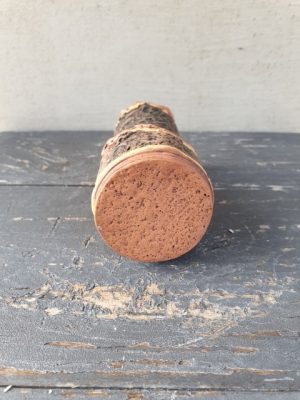 Molinė vaza - Image 3