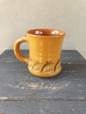 Molinis bokalas - Image 2