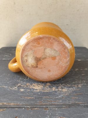 Molinis bokalas - Image 3