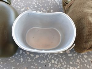 Gertuvė ir puodukas - Image 3